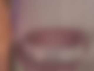 Sweet Veronica's Live Sex Cam Show