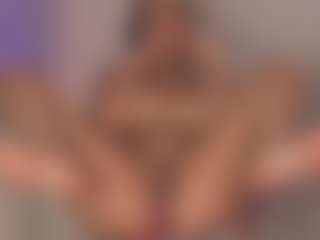 Sweet Veronica's Live Sex Cam Show