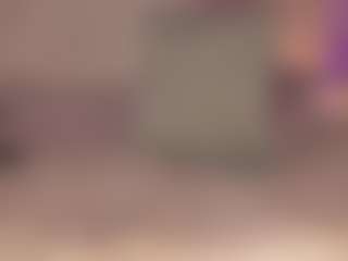 Sweet Veronica's Live Sex Cam Show