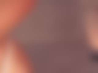 Sweet Veronica's Live Sex Cam Show