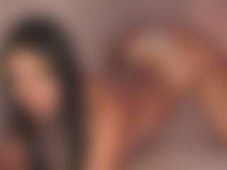Sweet Veronica's Live Sex Cam Show
