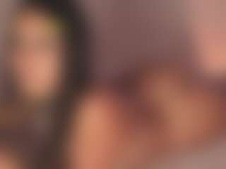 Sweet Veronica's Live Sex Cam Show