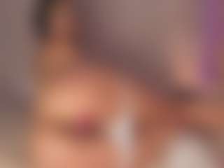 Sweet Veronica's Live Sex Cam Show