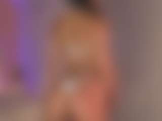 Sweet Veronica's Live Sex Cam Show