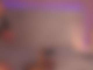 Sweet Veronica's Live Sex Cam Show