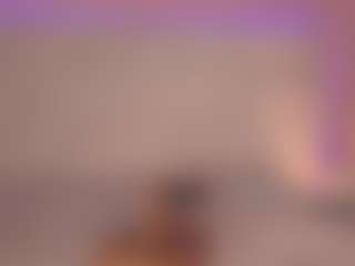 Sweet Veronica's Live Sex Cam Show