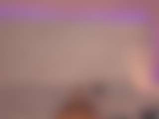 Sweet Veronica's Live Sex Cam Show
