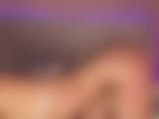Sweet Veronica's Live Sex Cam Show