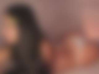 Sweet Veronica's Live Sex Cam Show