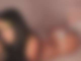 Sweet Veronica's Live Sex Cam Show