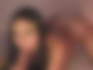 Sweet Veronica's Live Sex Cam Show