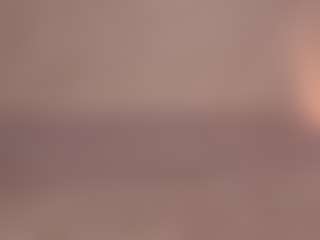 Sweet Veronica's Live Sex Cam Show
