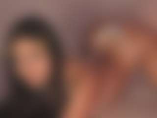 Sweet Veronica's Live Sex Cam Show