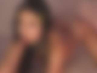 Sweet Veronica's Live Sex Cam Show