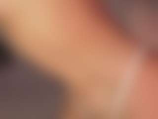 Sweet Veronica's Live Sex Cam Show