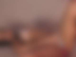 Sweet Veronica's Live Sex Cam Show