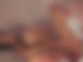 Sweet Veronica's Live Sex Cam Show