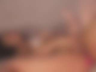 Sweet Veronica's Live Sex Cam Show