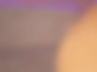 Sweet Veronica's Live Sex Cam Show