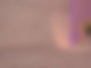 Sweet Veronica's Live Sex Cam Show