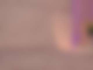 Sweet Veronica's Live Sex Cam Show