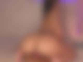 Sweet Veronica's Live Sex Cam Show