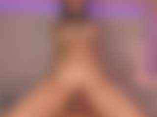 Sweet Veronica's Live Sex Cam Show