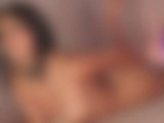 Live cam show with Sweet Veronica - Foot Fetish Latina on Camsoda | colombia