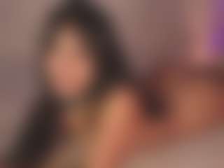 Sweet Veronica's Live Sex Cam Show