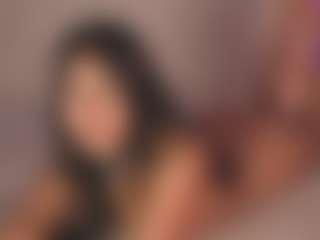 Sweet Veronica's Live Sex Cam Show