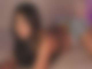 Sweet Veronica's Live Sex Cam Show