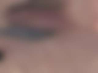 Sweet Veronica's Live Sex Cam Show