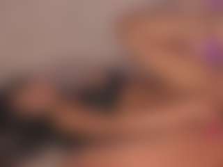 Sweet Veronica's Live Sex Cam Show