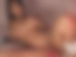 Sweet Veronica's Live Sex Cam Show