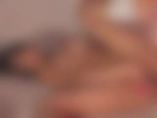 Sweet Veronica's Live Sex Cam Show