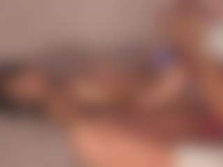 Sweet Veronica's Live Sex Cam Show