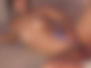 Live cam show with Sweet Veronica - Oil on hotwifechat.live