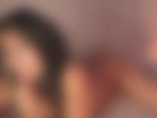 Live cam show with Sweet Veronica - Lush Latina on nudelive.tv | colombia