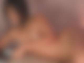 Live cam show with Sweet Veronica - Big Ass Latina on xxxlivecams.org | colombia