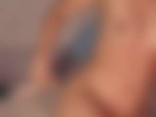 Sweet Veronica's Live Sex Cam Show