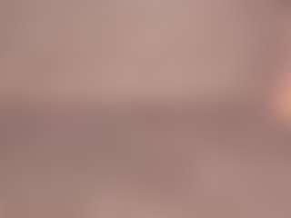 Live cam show with Sweet Veronica - Ahegao on testsause.com