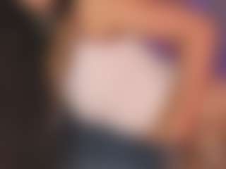 Sweet Veronica's Live Sex Cam Show