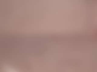 Sweet Veronica's Live Sex Cam Show