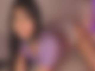 Sweet Veronica's Live Sex Cam Show