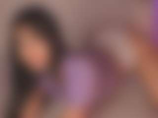 Live cam show with Sweet Veronica - Latina on madthumbs | colombia