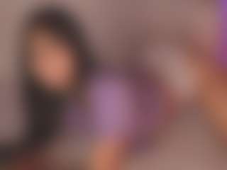 Sweet Veronica's Live Sex Cam Show