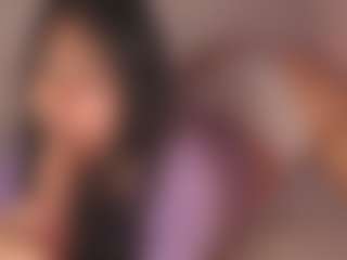 Live cam show with Sweet Veronica - Small Tits on Taboo Cams XXX