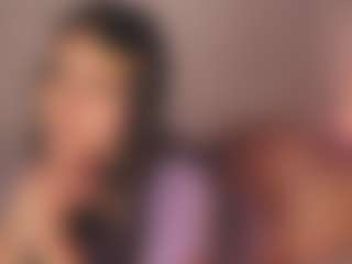 Sweet Veronica's Live Sex Cam Show