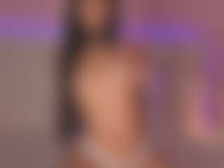 Sweet Veronica's Live Sex Cam Show