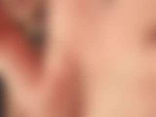 Sweet Veronica's Live Sex Cam Show